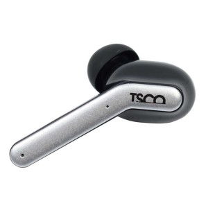 هدفون داخل گوش بی سیم تسکو مدل  TH-5357 TWS